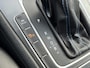 Volkswagen E-Golf ✓SOH 84,55%✓Carplay✓Navi✓LED✓Clima✓Cruise✓Pdc V+A✓Lm velgen✓N.A.P✓Apk tot 07-2027