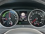 Volkswagen E-Golf ✓SOH 84,55%✓Carplay✓Navi✓LED✓Clima✓Cruise✓Pdc V+A✓Lm velgen✓N.A.P✓Apk tot 07-2027