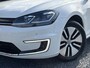Volkswagen E-Golf ✓SOH 84,55%✓Carplay✓Navi✓LED✓Clima✓Cruise✓Pdc V+A✓Lm velgen✓N.A.P✓Apk tot 07-2027