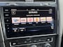 Volkswagen E-Golf ✓SOH 84,55%✓Carplay✓Navi✓LED✓Clima✓Cruise✓Pdc V+A✓Lm velgen✓N.A.P✓Apk tot 07-2027