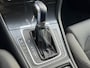 Volkswagen E-Golf ✓SOH 84,55%✓Carplay✓Navi✓LED✓Clima✓Cruise✓Pdc V+A✓Lm velgen✓N.A.P✓Apk tot 07-2027