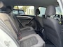 Volkswagen E-Golf ✓SOH 84,55%✓Carplay✓Navi✓LED✓Clima✓Cruise✓Pdc V+A✓Lm velgen✓N.A.P✓Apk tot 07-2027
