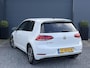 Volkswagen E-Golf ✓SOH 84,55%✓Carplay✓Navi✓LED✓Clima✓Cruise✓Pdc V+A✓Lm velgen✓N.A.P✓Apk tot 07-2027