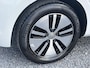 Volkswagen E-Golf ✓SOH 84,55%✓Carplay✓Navi✓LED✓Clima✓Cruise✓Pdc V+A✓Lm velgen✓N.A.P✓Apk tot 07-2027