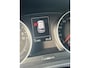 Volkswagen E-Golf ✓SOH 84,55%✓Carplay✓Navi✓LED✓Clima✓Cruise✓Pdc V+A✓Lm velgen✓N.A.P✓Apk tot 07-2027