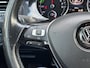 Volkswagen E-Golf ✓SOH 84,55%✓Carplay✓Navi✓LED✓Clima✓Cruise✓Pdc V+A✓Lm velgen✓N.A.P✓Apk tot 07-2027