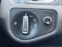 Volkswagen E-Golf ✓SOH 84,55%✓Carplay✓Navi✓LED✓Clima✓Cruise✓Pdc V+A✓Lm velgen✓N.A.P✓Apk tot 07-2027