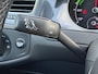 Volkswagen E-Golf ✓SOH 84,55%✓Carplay✓Navi✓LED✓Clima✓Cruise✓Pdc V+A✓Lm velgen✓N.A.P✓Apk tot 07-2027