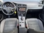 Volkswagen E-Golf ✓SOH 84,55%✓Carplay✓Navi✓LED✓Clima✓Cruise✓Pdc V+A✓Lm velgen✓N.A.P✓Apk tot 07-2027