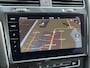 Volkswagen E-Golf ✓SOH 84,55%✓Carplay✓Navi✓LED✓Clima✓Cruise✓Pdc V+A✓Lm velgen✓N.A.P✓Apk tot 07-2027