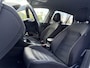 Volkswagen E-Golf ✓SOH 84,55%✓Carplay✓Navi✓LED✓Clima✓Cruise✓Pdc V+A✓Lm velgen✓N.A.P✓Apk tot 07-2027