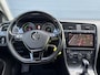 Volkswagen E-Golf ✓SOH 84,55%✓Carplay✓Navi✓LED✓Clima✓Cruise✓Pdc V+A✓Lm velgen✓N.A.P✓Apk tot 07-2027