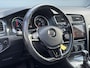 Volkswagen E-Golf ✓SOH 84,55%✓Carplay✓Navi✓LED✓Clima✓Cruise✓Pdc V+A✓Lm velgen✓N.A.P✓Apk tot 07-2027