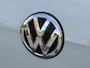 Volkswagen E-Golf ✓SOH 84,55%✓Carplay✓Navi✓LED✓Clima✓Cruise✓Pdc V+A✓Lm velgen✓N.A.P✓Apk tot 07-2027