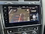 Volkswagen E-Golf ✓SOH 84,55%✓Carplay✓Navi✓LED✓Clima✓Cruise✓Pdc V+A✓Lm velgen✓N.A.P✓Apk tot 07-2027