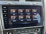 Volkswagen E-Golf ✓SOH 84,55%✓Carplay✓Navi✓LED✓Clima✓Cruise✓Pdc V+A✓Lm velgen✓N.A.P✓Apk tot 07-2027