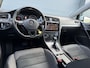 Volkswagen E-Golf ✓SOH 84,55%✓Carplay✓Navi✓LED✓Clima✓Cruise✓Pdc V+A✓Lm velgen✓N.A.P✓Apk tot 07-2027