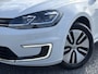 Volkswagen E-Golf ✓SOH 84,55%✓Carplay✓Navi✓LED✓Clima✓Cruise✓Pdc V+A✓Lm velgen✓N.A.P✓Apk tot 07-2027