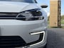 Volkswagen E-Golf ✓SOH 84,55%✓Carplay✓Navi✓LED✓Clima✓Cruise✓Pdc V+A✓Lm velgen✓N.A.P✓Apk tot 07-2027