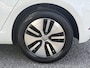 Volkswagen E-Golf ✓SOH 84,55%✓Carplay✓Navi✓LED✓Clima✓Cruise✓Pdc V+A✓Lm velgen✓N.A.P✓Apk tot 07-2027
