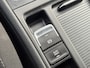 Volkswagen E-Golf ✓SOH 84,55%✓Carplay✓Navi✓LED✓Clima✓Cruise✓Pdc V+A✓Lm velgen✓N.A.P✓Apk tot 07-2027