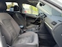Volkswagen E-Golf ✓SOH 84,55%✓Carplay✓Navi✓LED✓Clima✓Cruise✓Pdc V+A✓Lm velgen✓N.A.P✓Apk tot 07-2027
