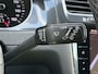 Volkswagen E-Golf ✓SOH 84,55%✓Carplay✓Navi✓LED✓Clima✓Cruise✓Pdc V+A✓Lm velgen✓N.A.P✓Apk tot 07-2027