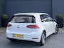 Volkswagen E-Golf ✓SOH 84,55%✓Carplay✓Navi✓LED✓Clima✓Cruise✓Pdc V+A✓Lm velgen✓N.A.P✓Apk tot 07-2027