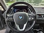 BMW 2-serie Gran Coupé 218i