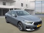 BMW 2-serie Gran Coupé 218i