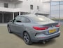 BMW 2-serie Gran Coupé 218i