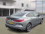 BMW 2-serie Gran Coupé 218i