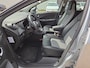Renault Zoe R135 Intens 52 kWh