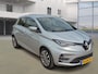 Renault Zoe R135 Intens 52 kWh
