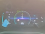Renault Zoe R135 Intens 52 kWh