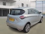 Renault Zoe R135 Intens 52 kWh