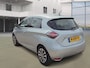 Renault Zoe R135 Intens 52 kWh