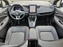 Renault Zoe R135 Intens 52 kWh