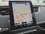 Renault Zoe R135 Intens 52 kWh