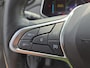 Renault Zoe R135 Intens 52 kWh