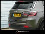 Jeep Compass 1.4 Limited Leer Navigatie Beats Cruise Velgen