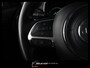 Jeep Compass 1.4 Limited Leer Navigatie Beats Cruise Velgen