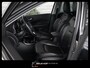 Jeep Compass 1.4 Limited Leer Navigatie Beats Cruise Velgen