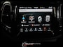 Jeep Compass 1.4 Limited Leer Navigatie Beats Cruise Velgen