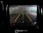 Jeep Compass 1.4 Limited Leer Navigatie Beats Cruise Velgen
