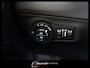 Jeep Compass 1.4 Limited Leer Navigatie Beats Cruise Velgen