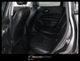 Jeep Compass 1.4 Limited Leer Navigatie Beats Cruise Velgen