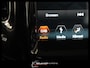 Jeep Compass 1.4 Limited Leer Navigatie Beats Cruise Velgen