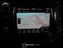 Jeep Compass 1.4 Limited Leer Navigatie Beats Cruise Velgen
