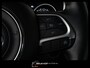 Jeep Compass 1.4 Limited Leer Navigatie Beats Cruise Velgen